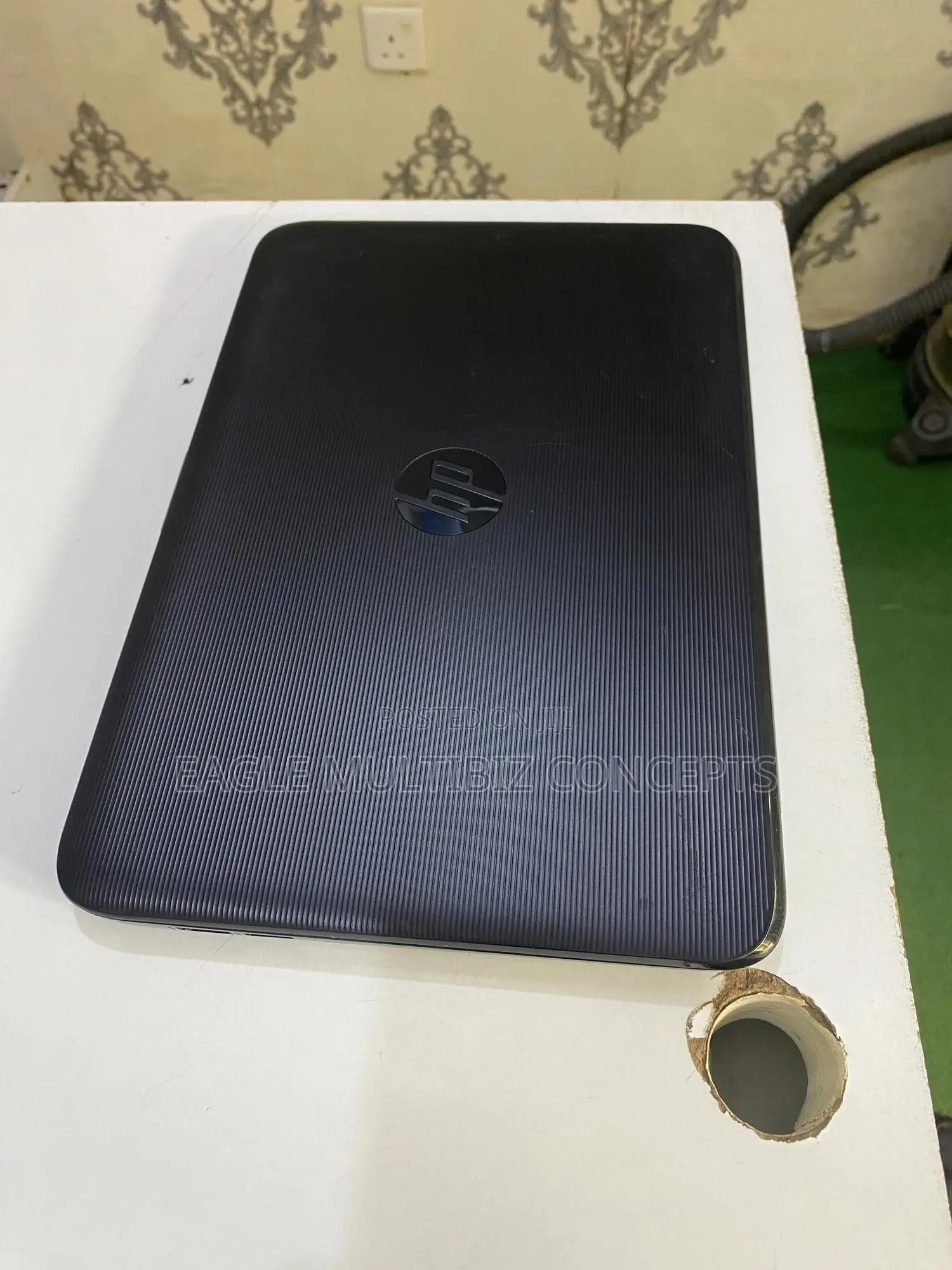 Laptop HP Stream 11 2GB Intel Celeron SSD 32GB