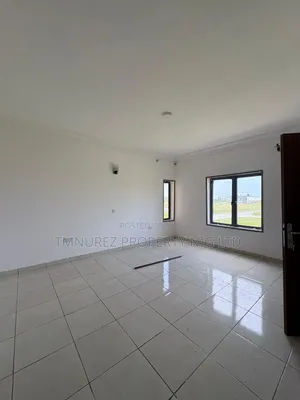 Studio Apartment in Haris Drive, Ikota for rent