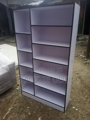 Beautiful Shoe Rack at Affordable Price