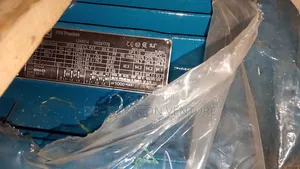 High Quality Original Brand New 30kw 1475rpm 380v Weg Electric Motor