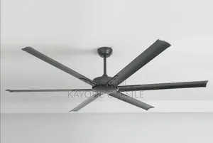72inches Industrial Ceiling Fan/100inches Industrial Ceiling Fan