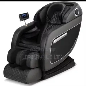 Massage Chair