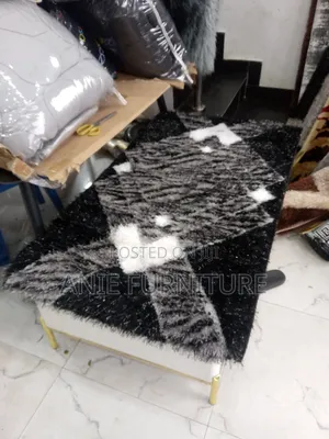 Sweet Design Rug