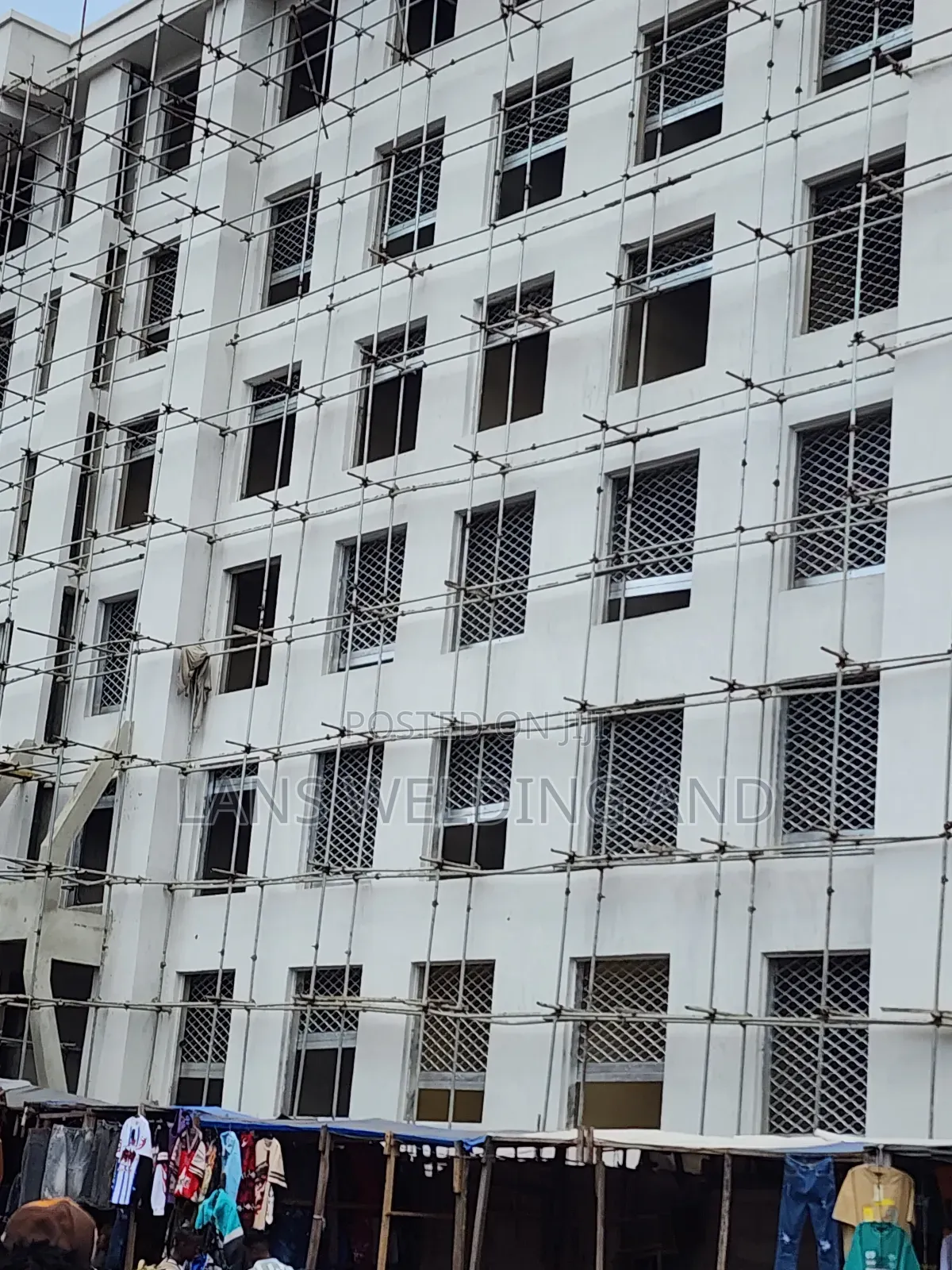 Rroller Shutter Door(Pay on Delivery)