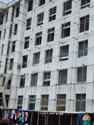 Rroller Shutter Door(Pay on Delivery)
