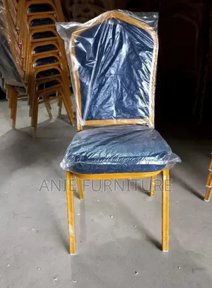 Church Chair at Affordable Price