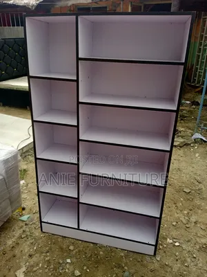 Shoe Rack at Affordable Price