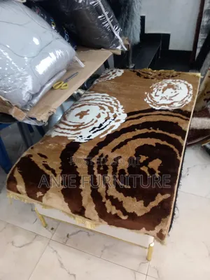 Sweetest Beautiful Rug at Price