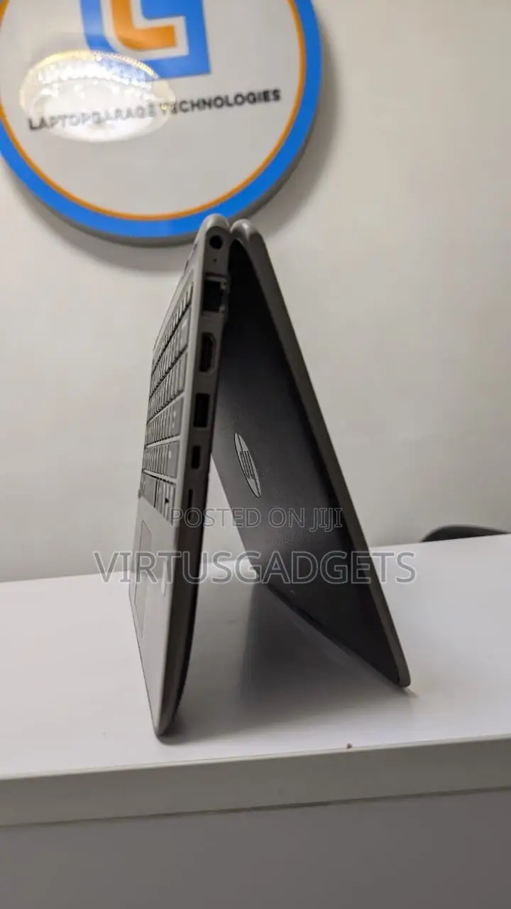 Laptop HP ProBook 11 G2 EE 8GB Intel Core I5 SSD 256GB