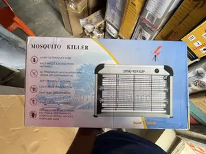 Insect /Mosquito Killer
