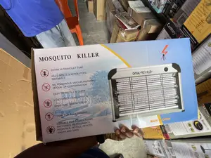 Insect /Mosquito Killer 30w