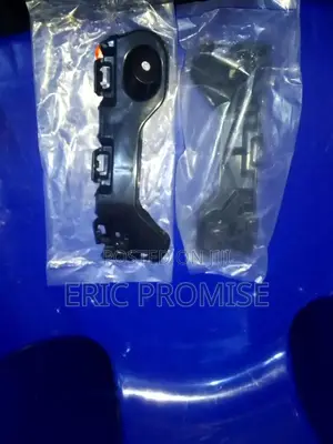 2011-2013-2014 Ford Edge Bumber Hanger
