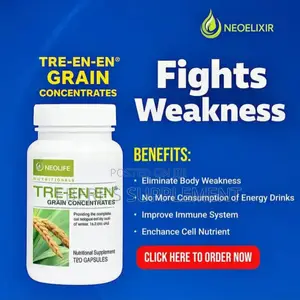 Cellular Product