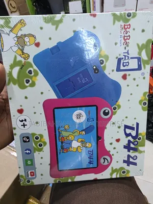 New Bebe B44 64 GB Green