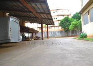 12 Plots ( 2 Acers) Facing Luzada Road Fenced and Gated