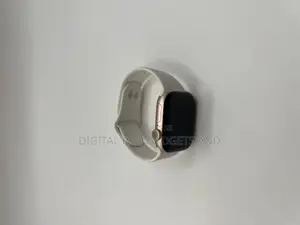 Apple Watch Series 10 42mm Lte Rose Gold