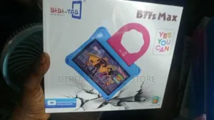 New Modio M796 256 GB