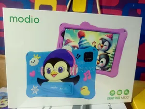 New Modio M121 512 GB