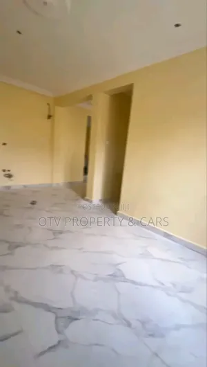 3bdrm Apartment in Guzape District for rent
