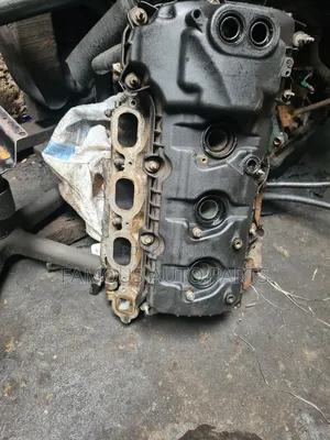 Top Cylinder F150 2014-2019