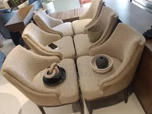 Best Upholstery Chair