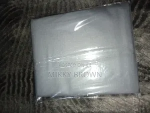 Quality Men's Fabric