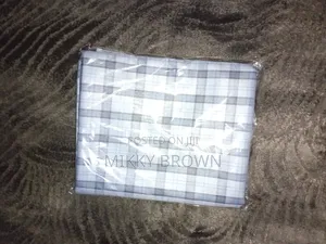 Quality Men's Fabric