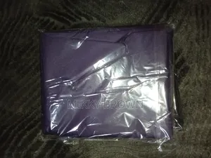 Quality Men's Fabric