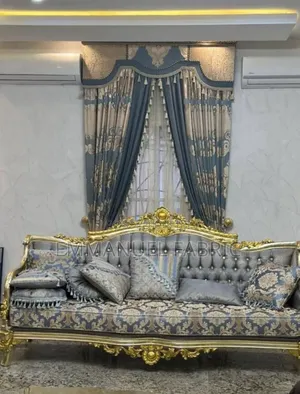 Promo Promo Best Sofa Chair and Fabric Good Quality