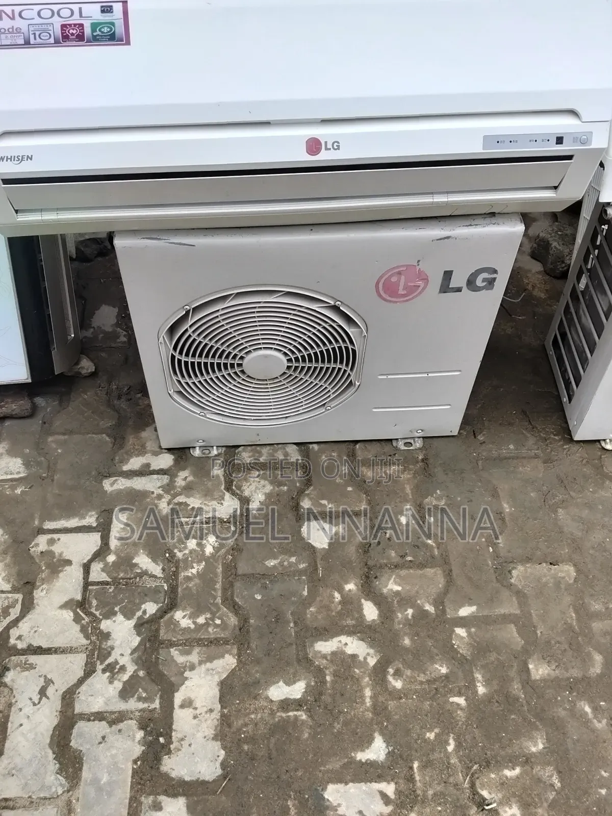 Lg Turkubo Ac