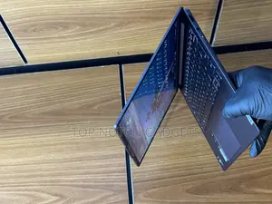 Laptop Lenovo ThinkPad Yoga 16GB Intel Core I5 SSD 512GB