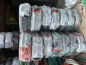 1.5mm Igando Single Nigeria Wire