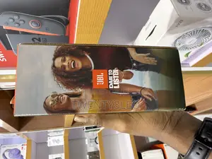 JBL Clip 5