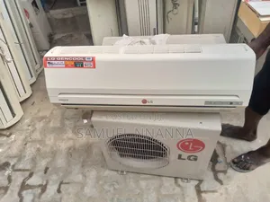 Low Voltage Regulator Direct Turkubo AC 1hp