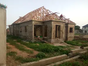 Roofing Woodwork