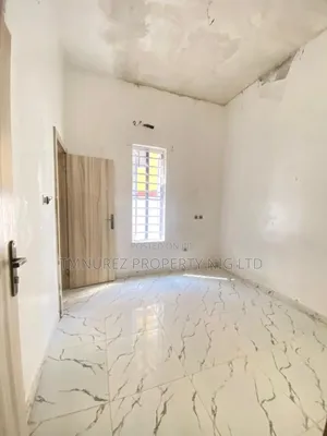 Mini Flat in Conservation Chevron for rent