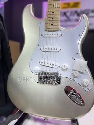 Smiger L-G2 S-Style Electric Guitar