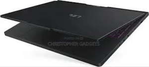 New Laptop Lenovo Legion 7 32GB Intel Core Ultra 9 SSD 1T