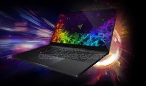Laptop Razer Blade 32GB Intel Core I9 SSD 1T