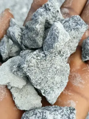 Aarab Mining Company Nig L T D
