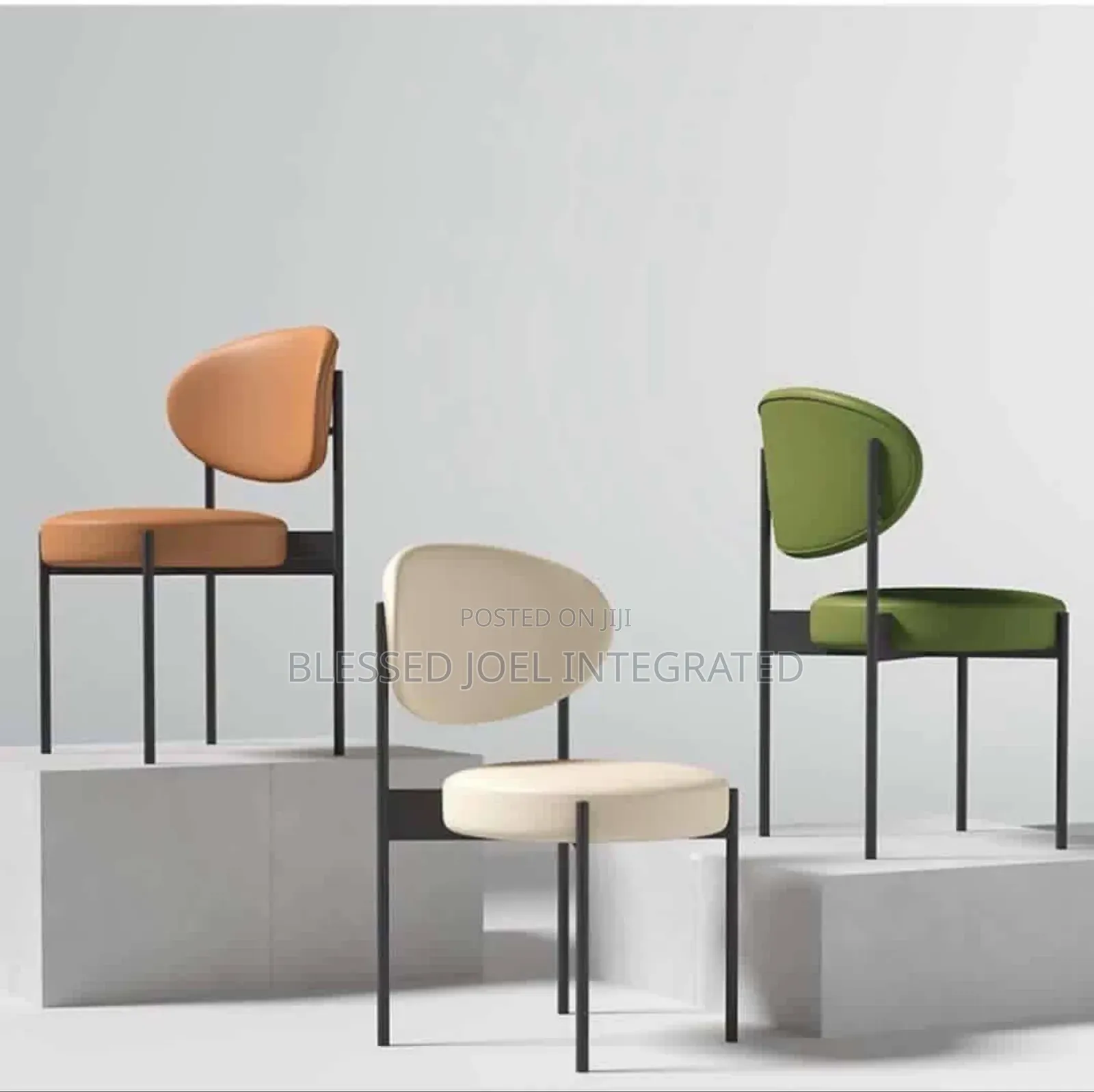 High Quality Stools for Bar