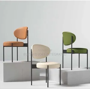High Quality Stools for Bar