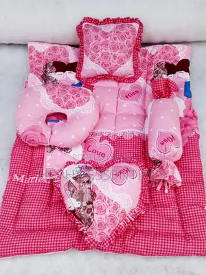 Complete Set Kids Bedding Duvet Set Covers