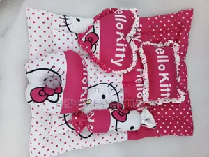 Kids Bedding Duvet Set Covers