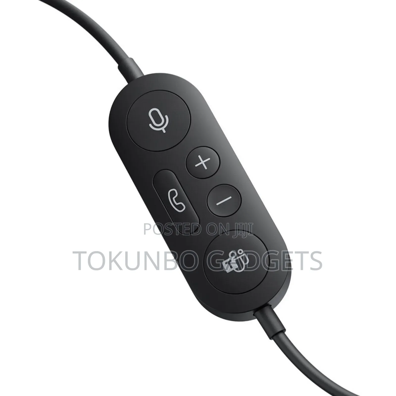 Microsoft Modern Usb Active Noise Cancellation Headset