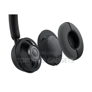 Microsoft Modern Usb Active Noise Cancellation Headset
