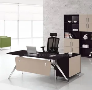 High Quality Office Desk