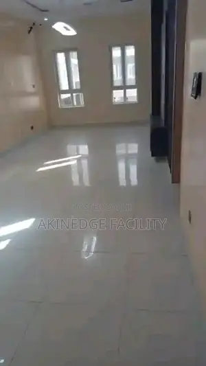 Excellent Professional Interior Exteriors Cleaning Services