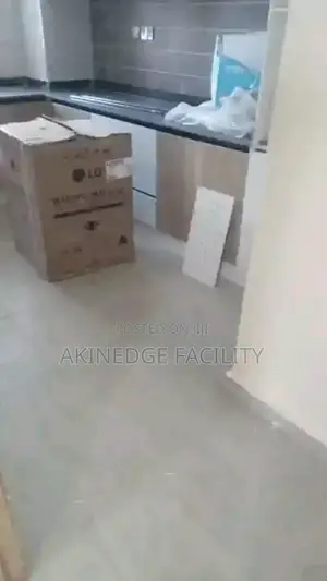 Excellent Professional Interior Exteriors Cleaning Services