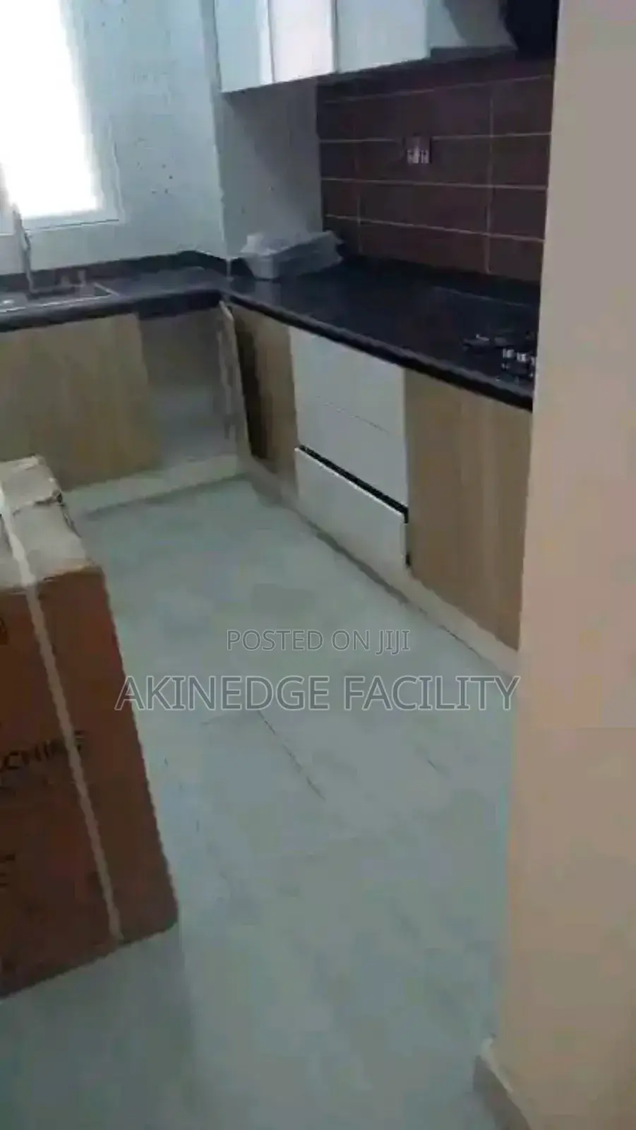 Excellent Professional Interior Exteriors Cleaning Services